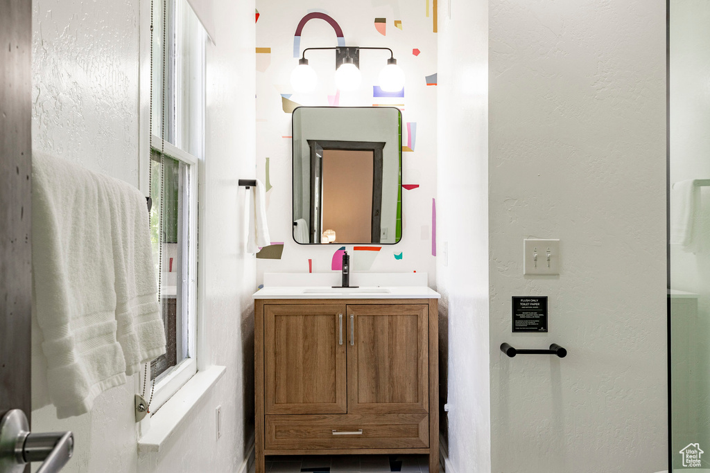 416 MARSAC AVE Park City, UT 84060