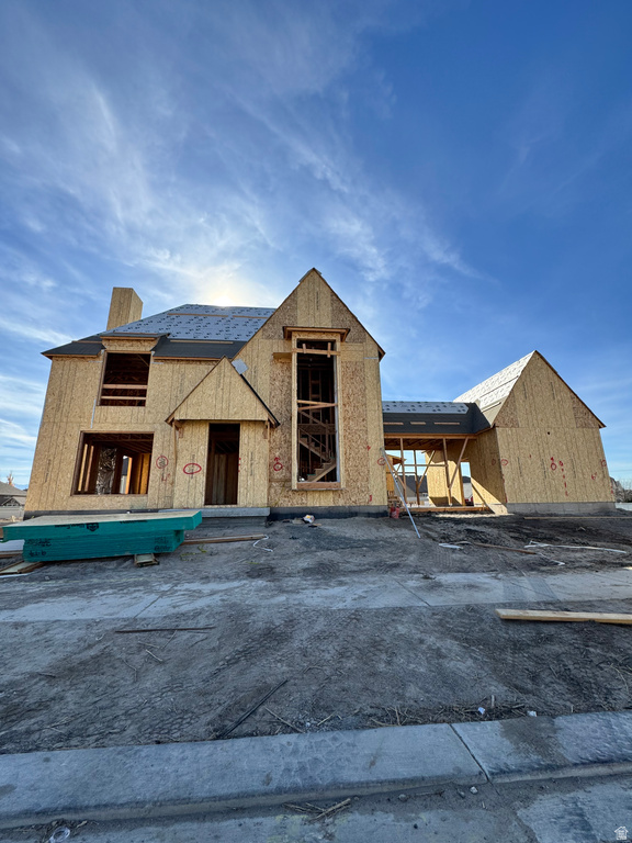 3 W Stillwater St #161