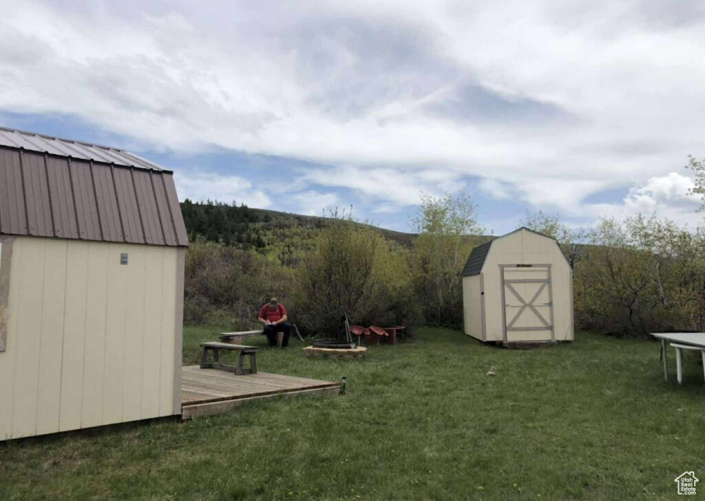  Montpelier, ID 83254