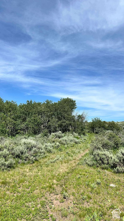  Montpelier, ID 83254