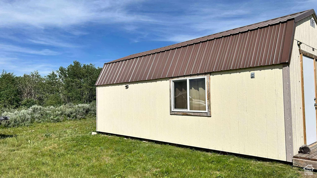  Montpelier, ID 83254
