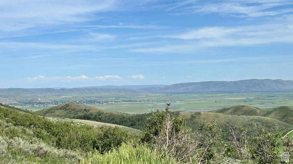  Montpelier, ID 83254