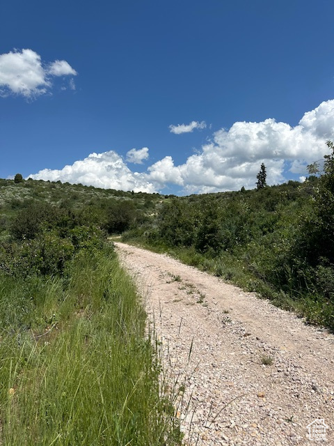  Montpelier, ID 83254