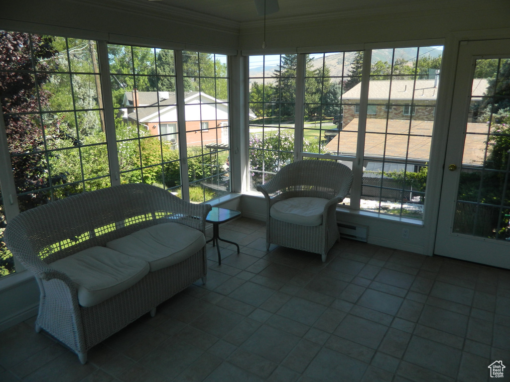 4222 S EDWARD DR Holladay, UT 84124