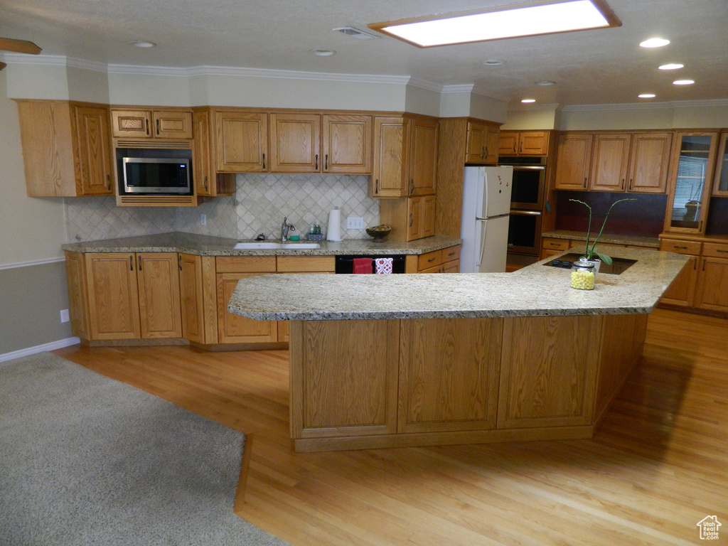4222 S EDWARD DR Holladay, UT 84124