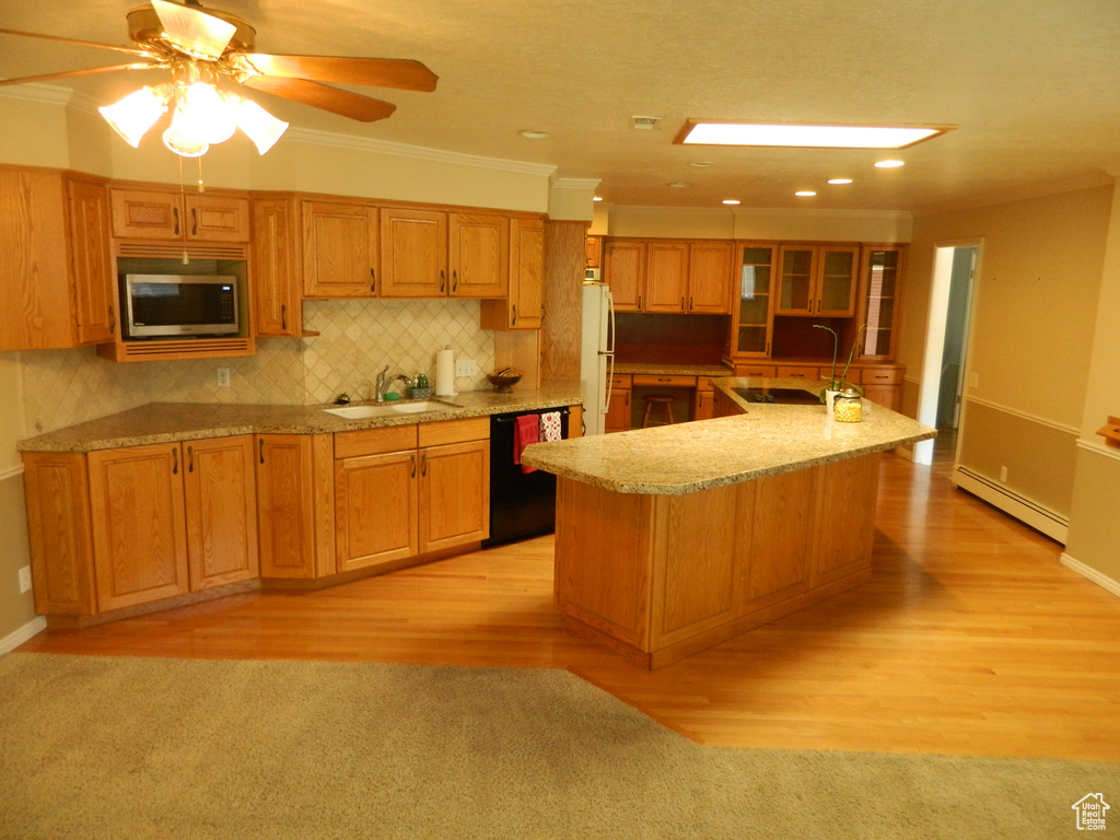 4222 S EDWARD DR Holladay, UT 84124