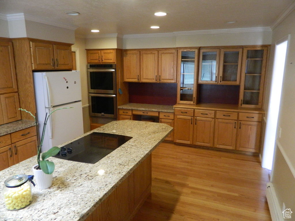 4222 S EDWARD DR Holladay, UT 84124