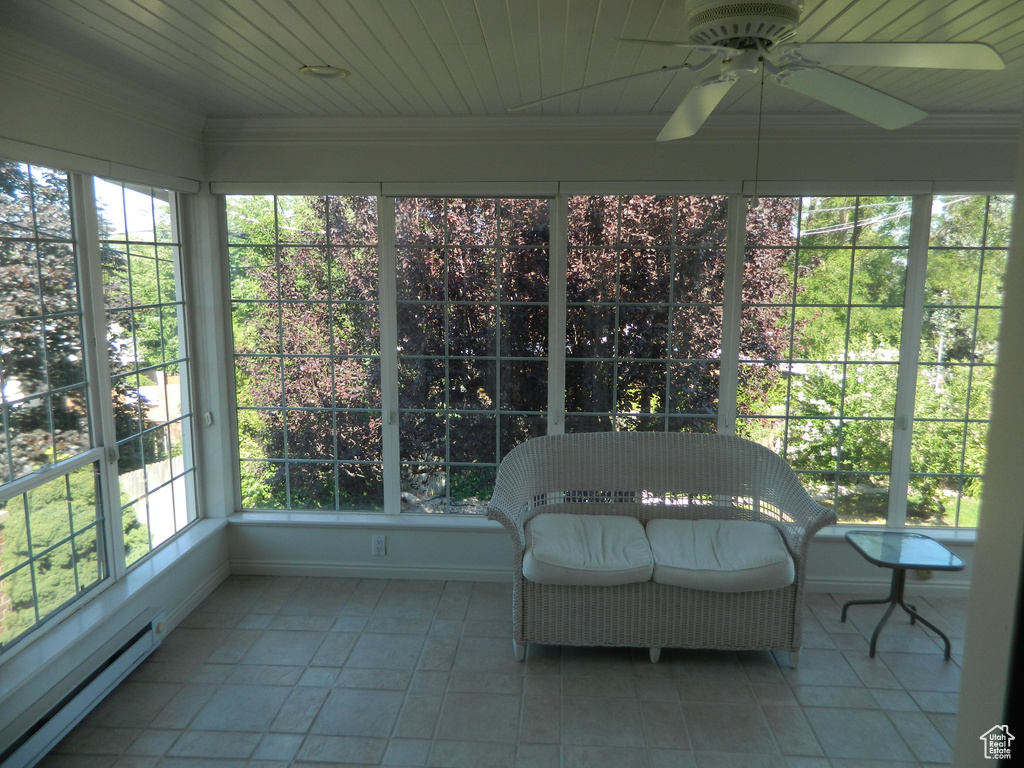 4222 S EDWARD DR Holladay, UT 84124