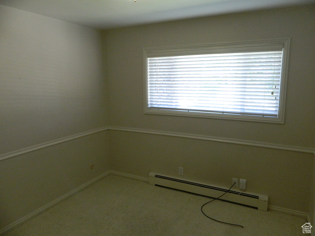 4222 S EDWARD DR Holladay, UT 84124