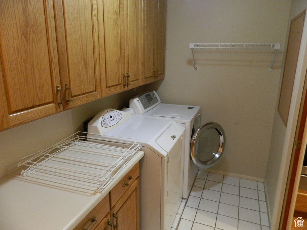 4222 S EDWARD DR Holladay, UT 84124
