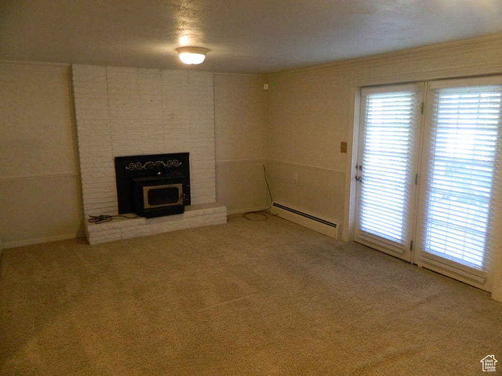 4222 S EDWARD DR Holladay, UT 84124
