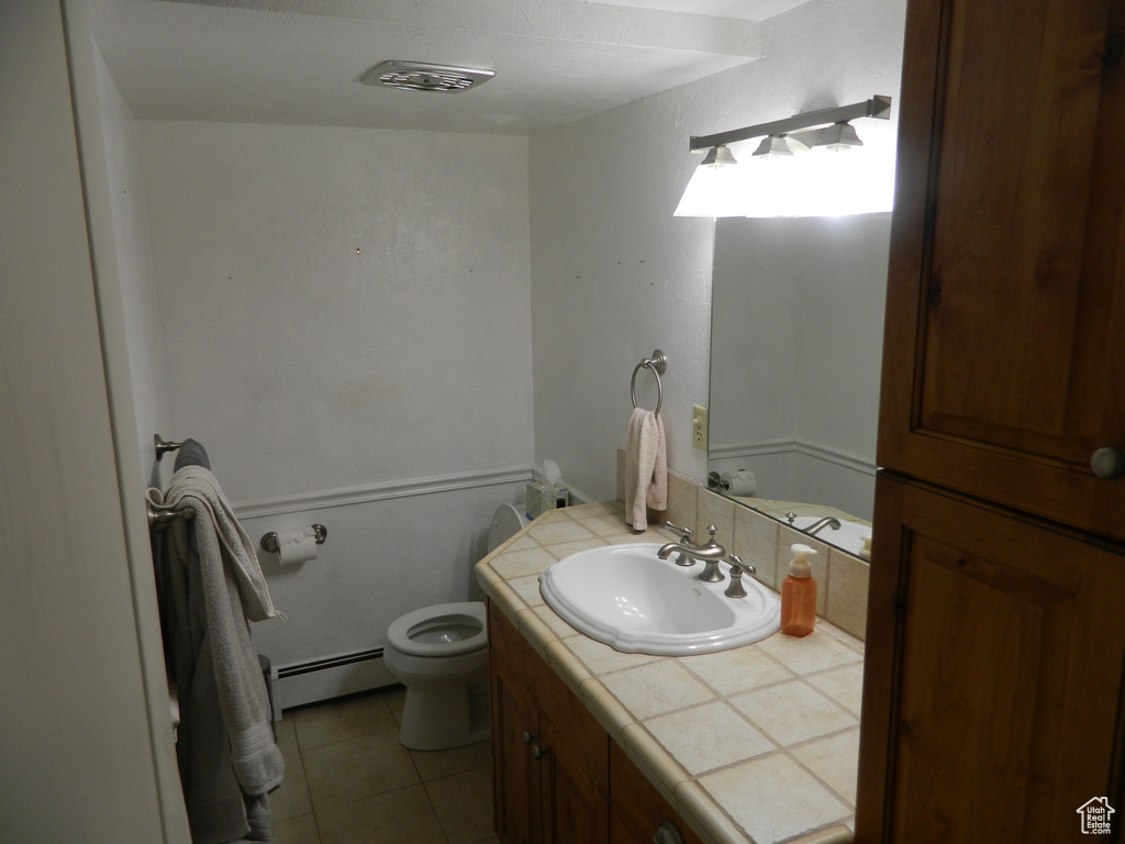 4222 S EDWARD DR Holladay, UT 84124