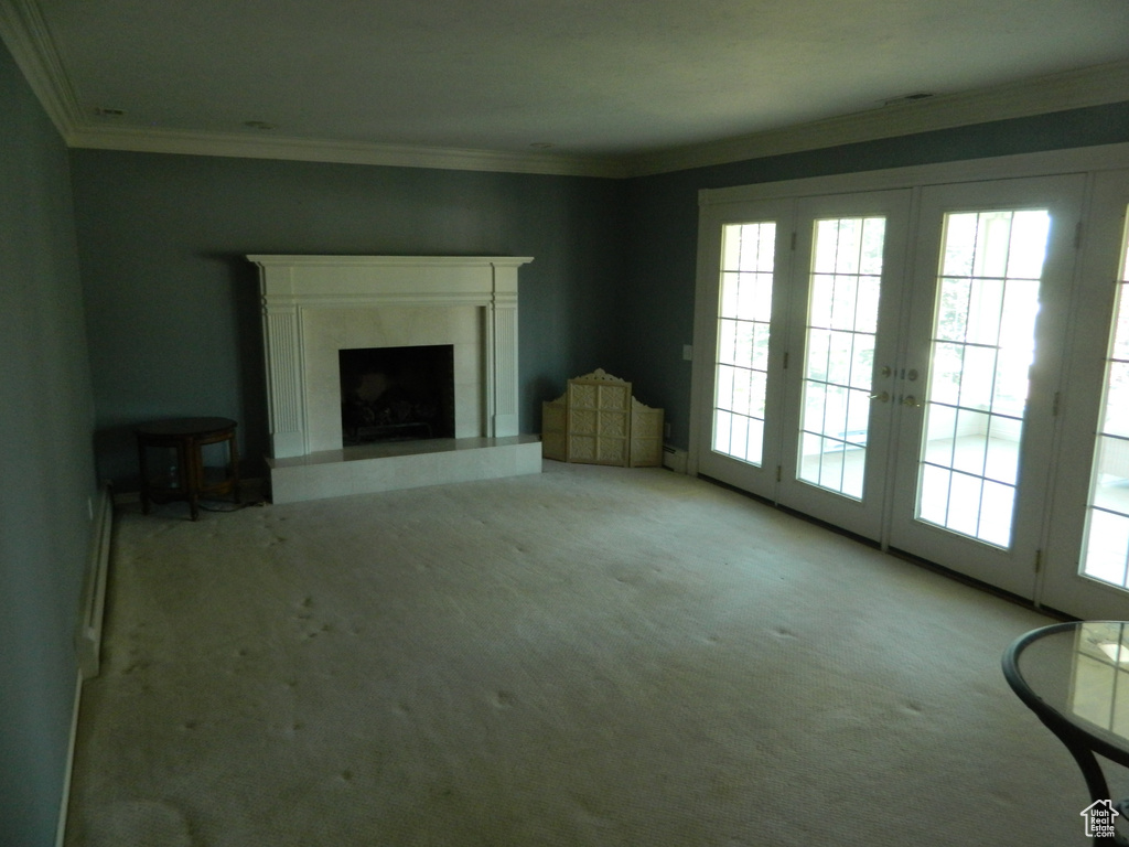 4222 S EDWARD DR Holladay, UT 84124