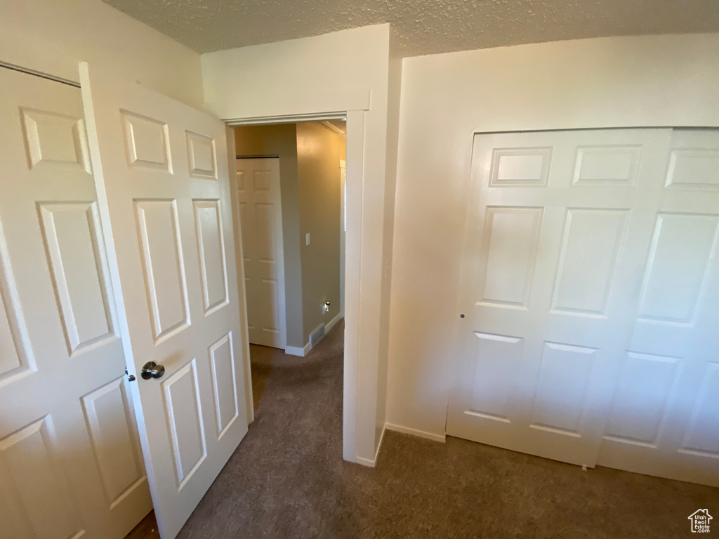 6690 S 3270 W West Jordan, UT 84084