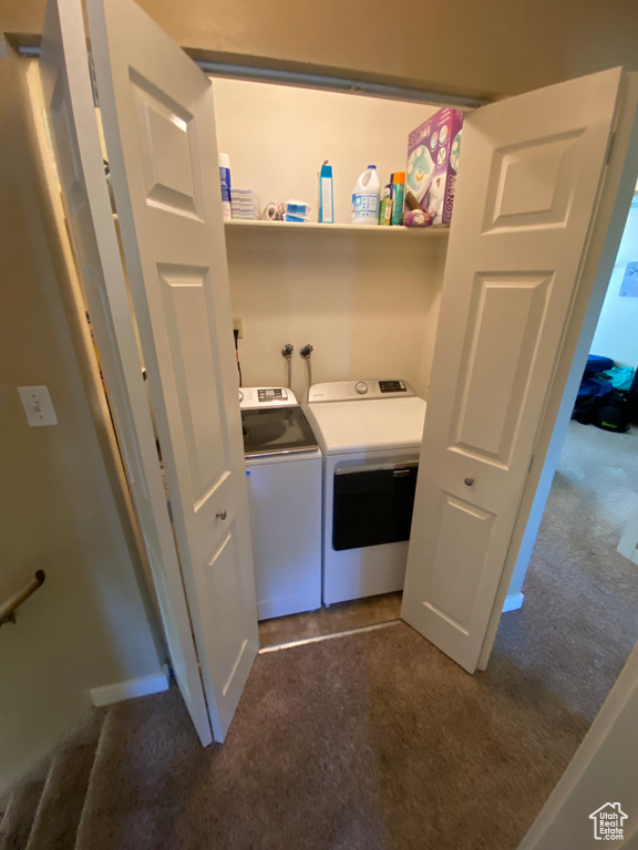 6690 S 3270 W West Jordan, UT 84084