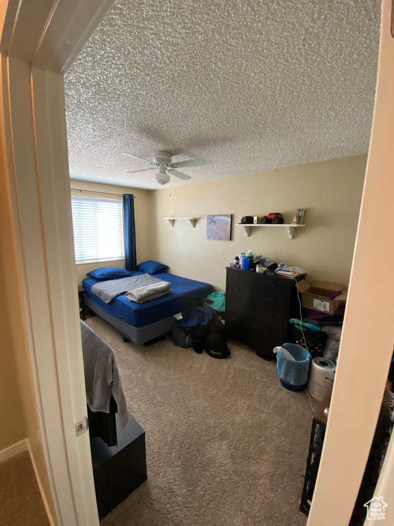 6690 S 3270 W West Jordan, UT 84084
