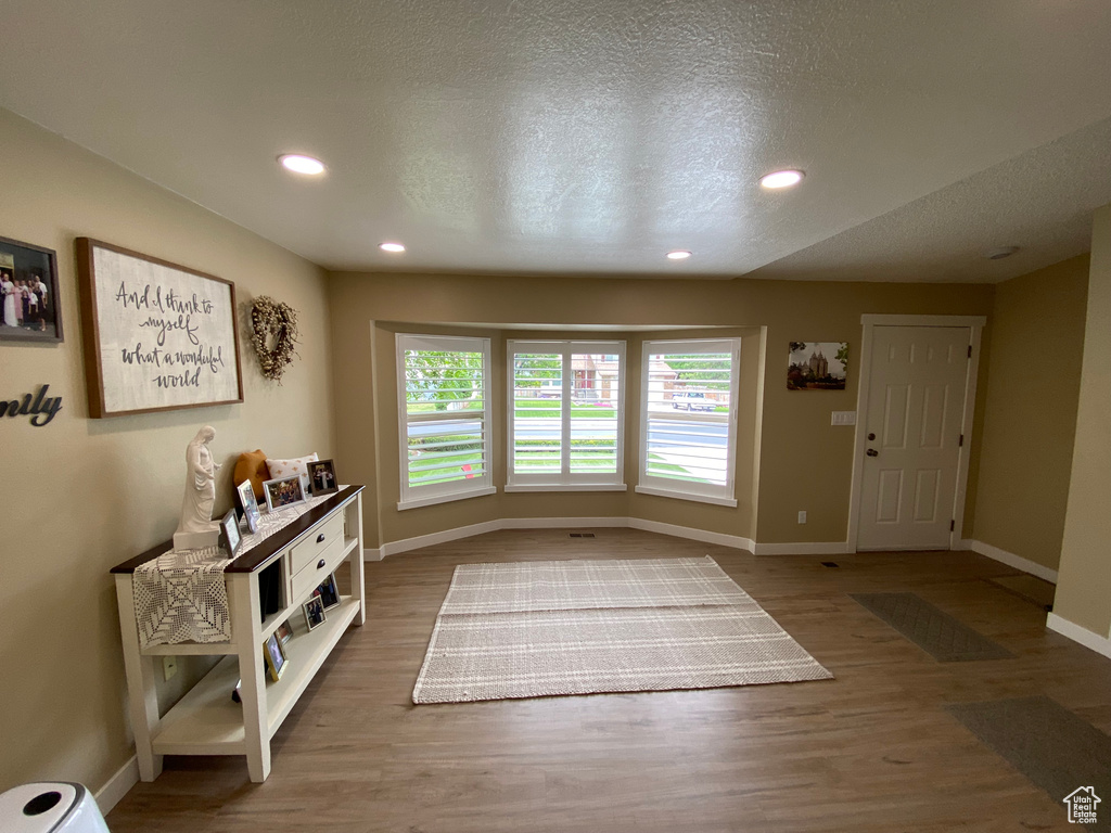 6690 S 3270 W West Jordan, UT 84084