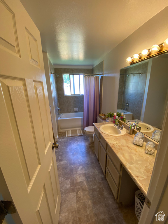 6690 S 3270 W West Jordan, UT 84084