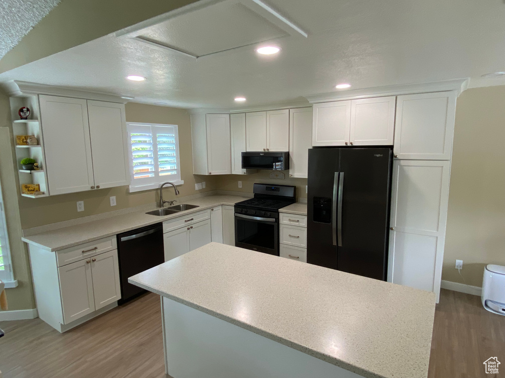 6690 S 3270 W West Jordan, UT 84084