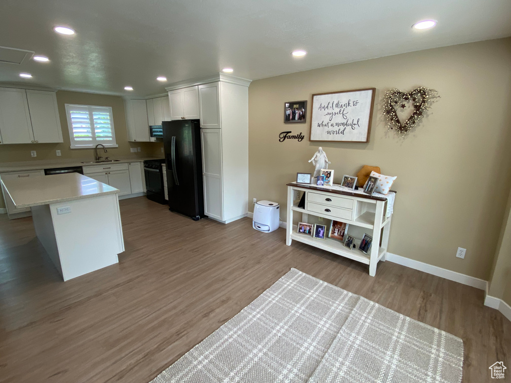 6690 S 3270 W West Jordan, UT 84084