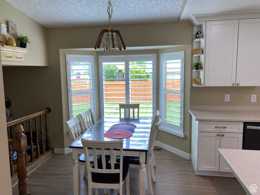6690 S 3270 W West Jordan, UT 84084