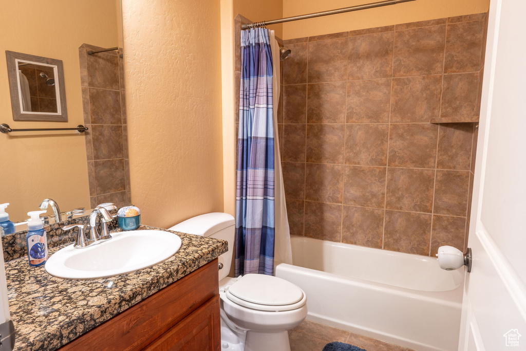 1959 W GOLDEN POND WAY Orem, UT 84059