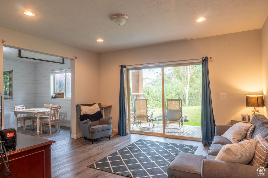 1959 W GOLDEN POND WAY Orem, UT 84059
