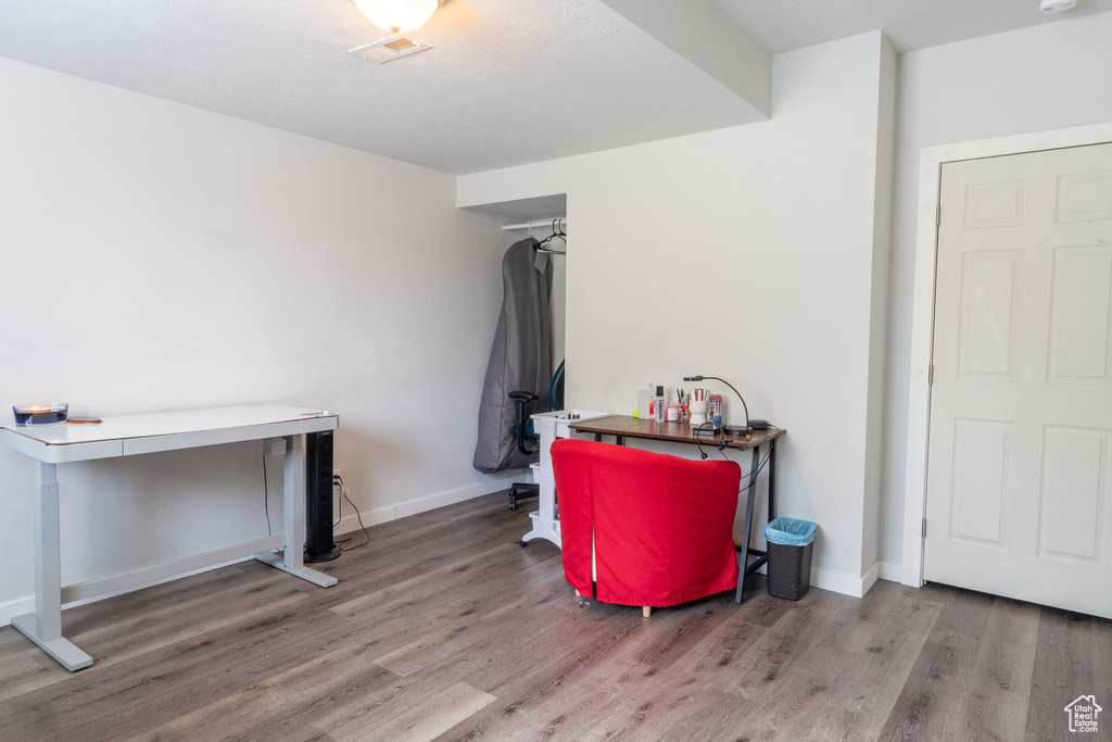 1959 W GOLDEN POND WAY Orem, UT 84059