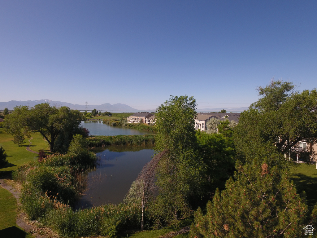 1959 W GOLDEN POND WAY Orem, UT 84059