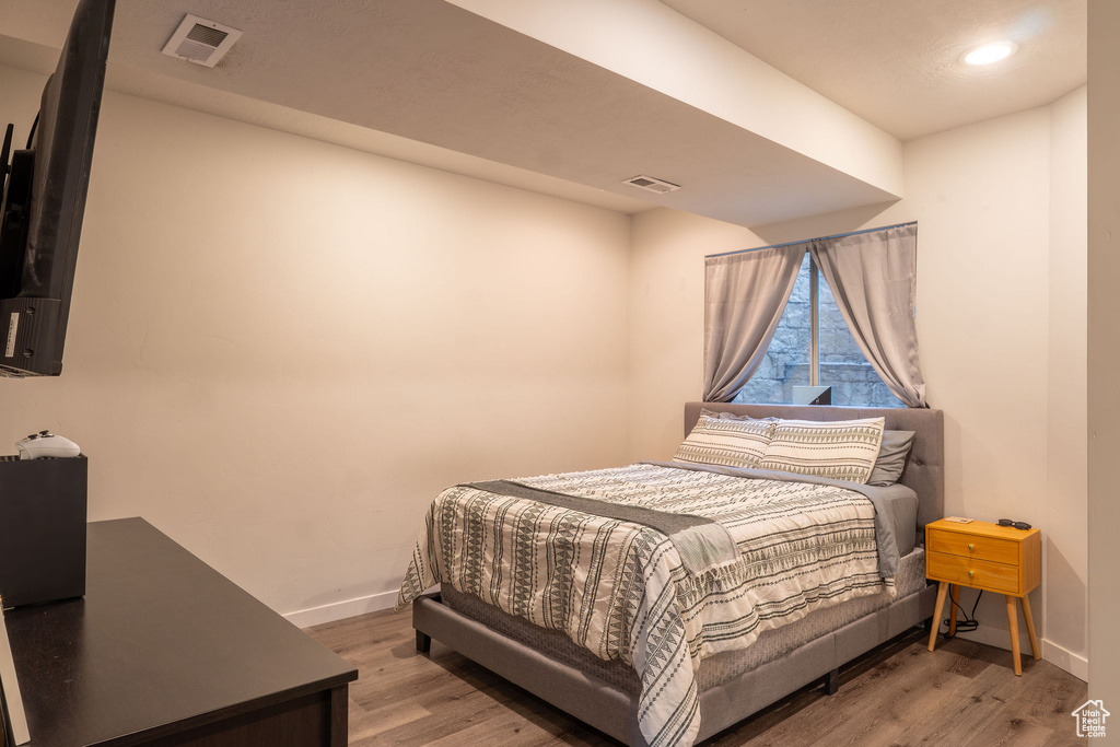 1959 W GOLDEN POND WAY Orem, UT 84059