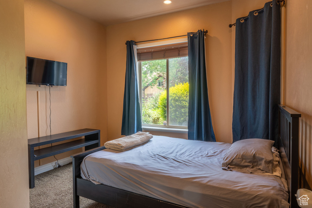 1959 W GOLDEN POND WAY Orem, UT 84059