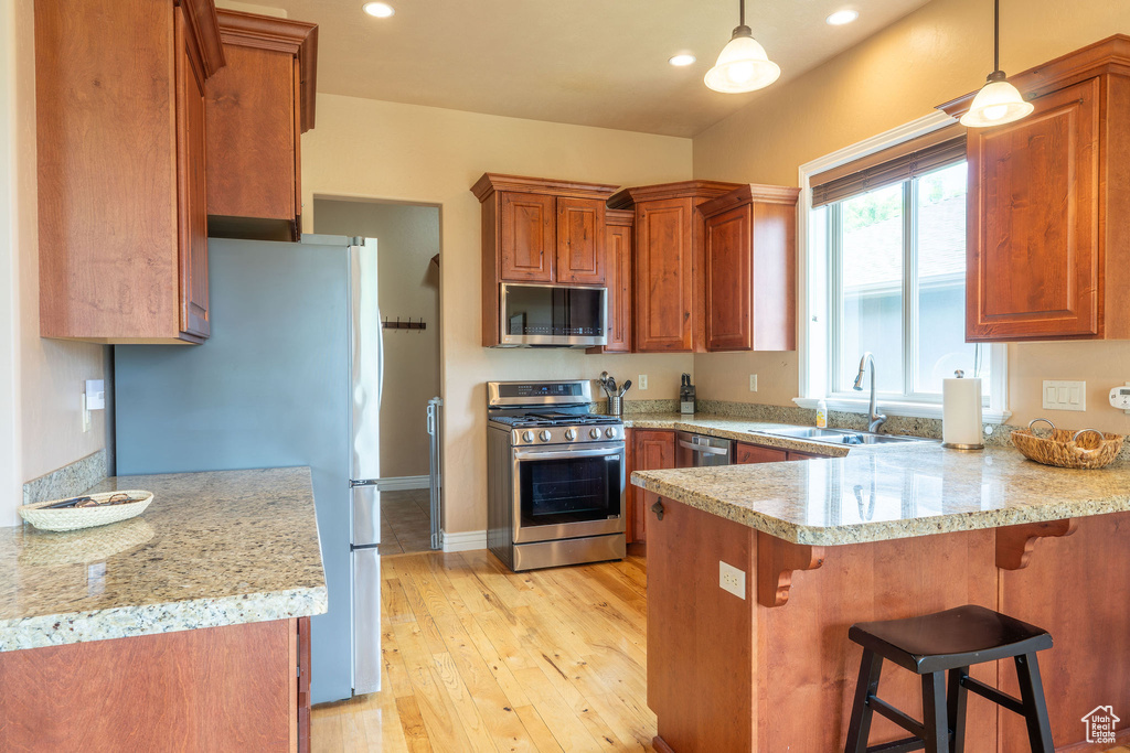 1959 W GOLDEN POND WAY Orem, UT 84059