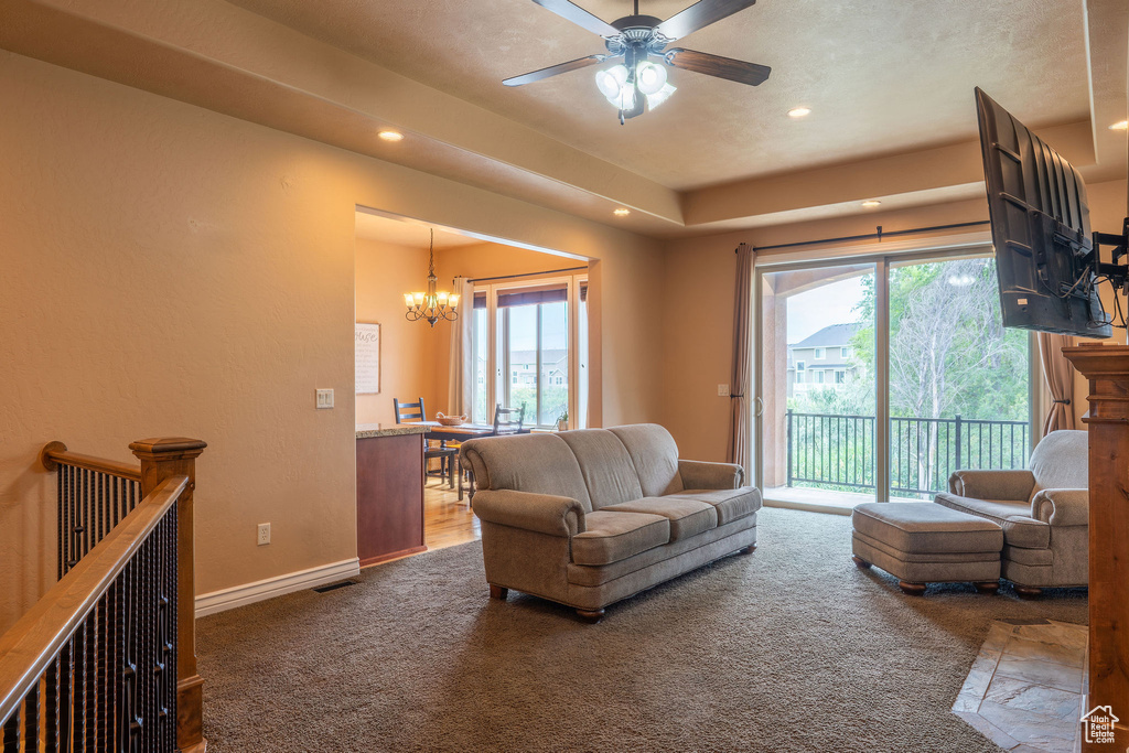 1959 W GOLDEN POND WAY Orem, UT 84059