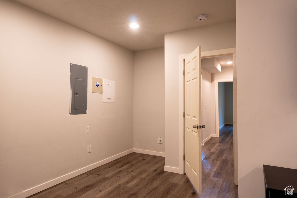 1959 W GOLDEN POND WAY Orem, UT 84059