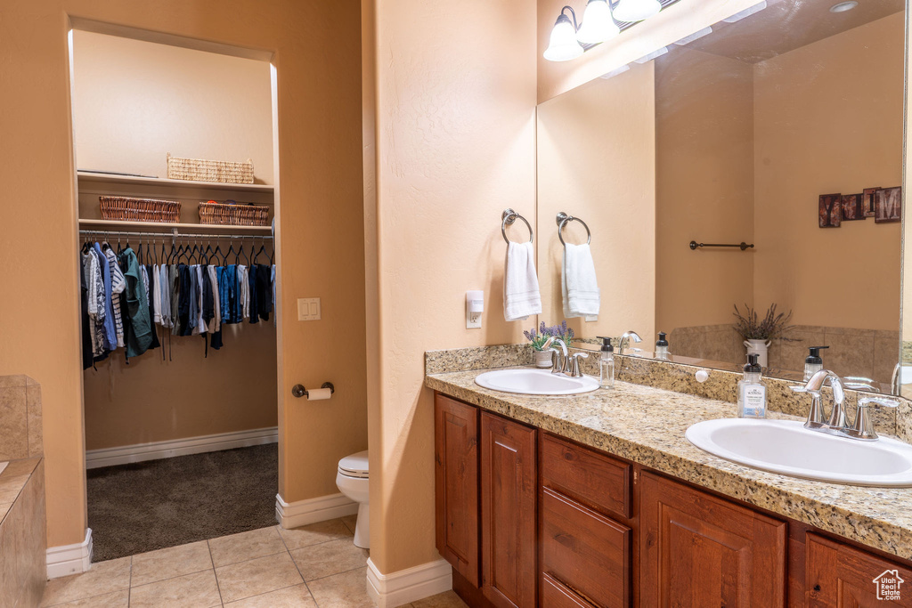 1959 W GOLDEN POND WAY Orem, UT 84059