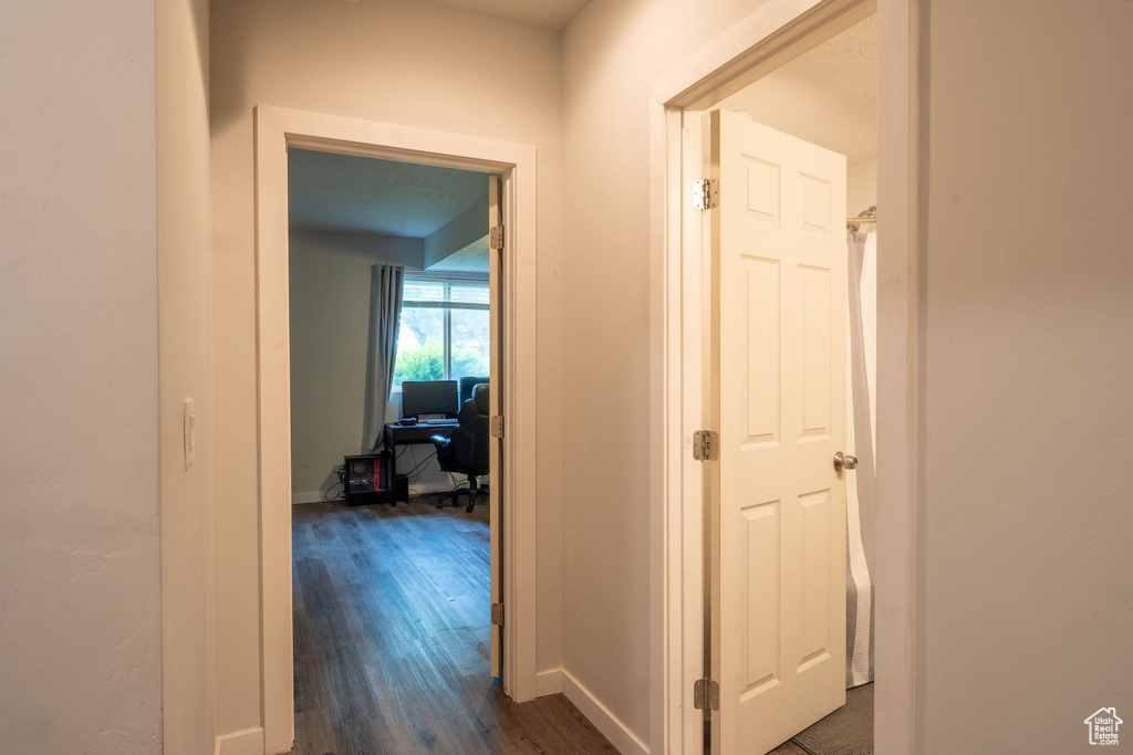 1959 W GOLDEN POND WAY Orem, UT 84059
