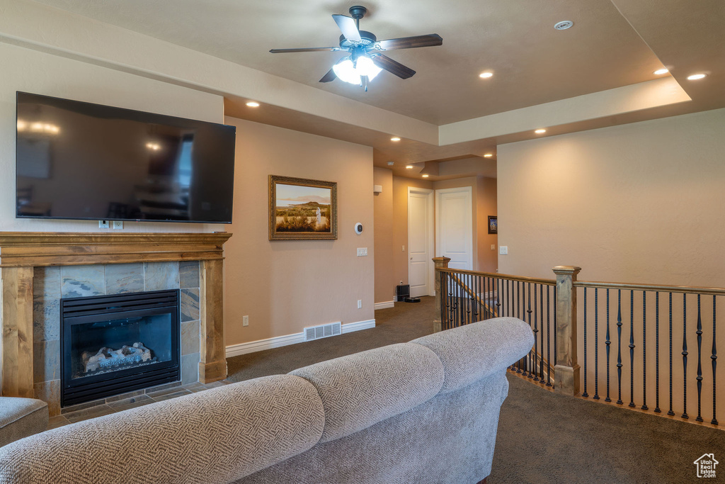 1959 W GOLDEN POND WAY Orem, UT 84059