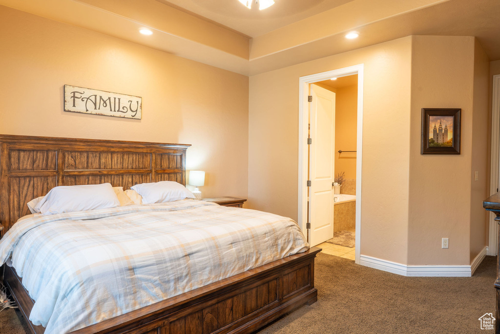 1959 W GOLDEN POND WAY Orem, UT 84059