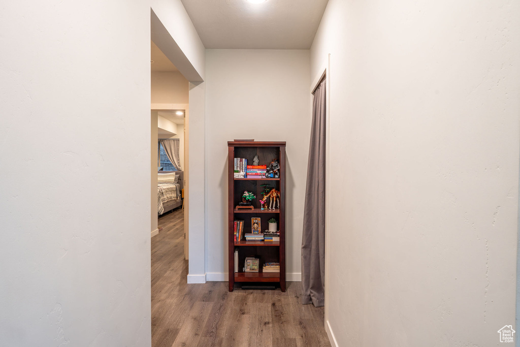 1959 W GOLDEN POND WAY Orem, UT 84059