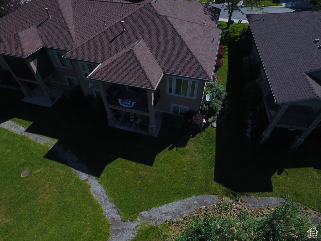 1959 W GOLDEN POND WAY Orem, UT 84059