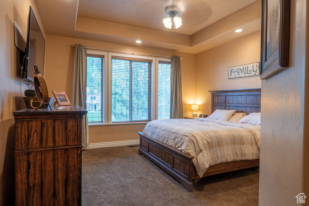 1959 W GOLDEN POND WAY Orem, UT 84059