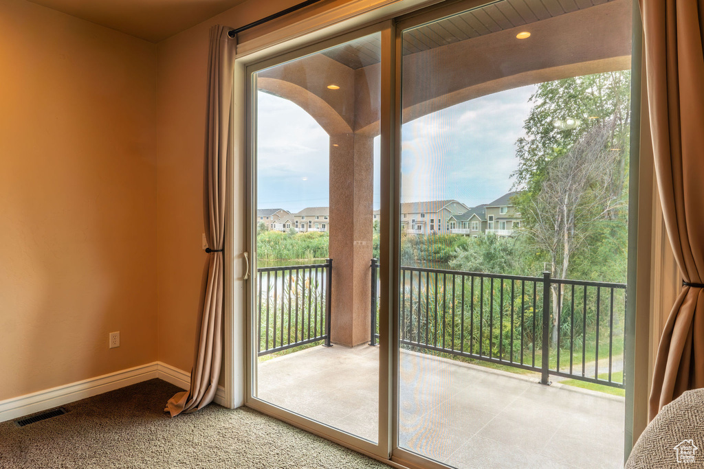 1959 W GOLDEN POND WAY Orem, UT 84059