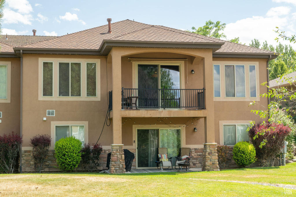 1959 W GOLDEN POND WAY Orem, UT 84059
