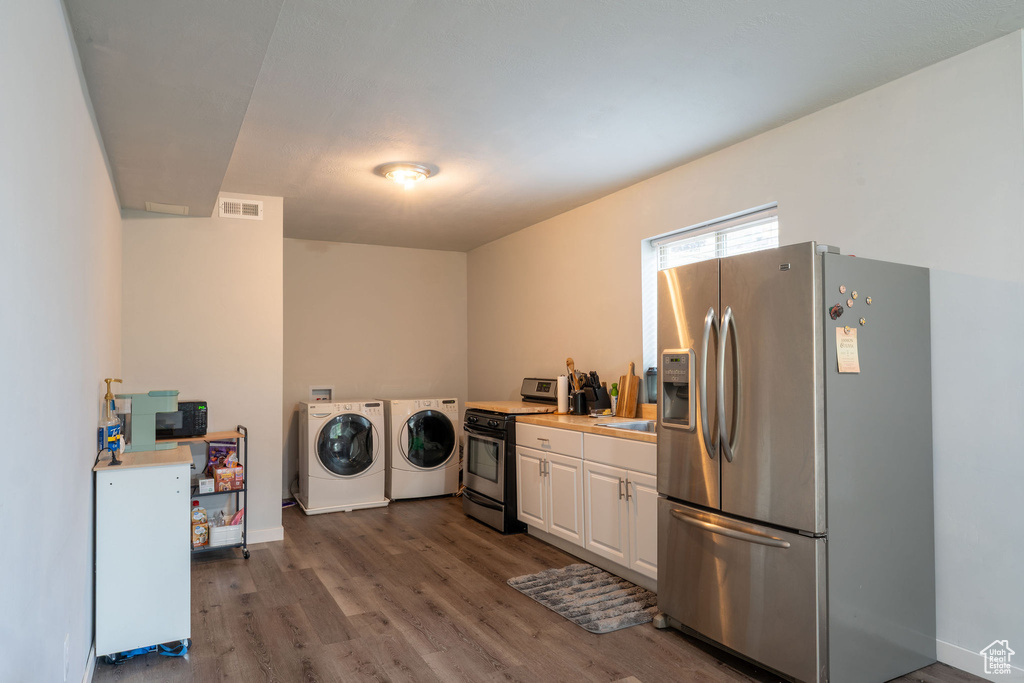 1959 W GOLDEN POND WAY Orem, UT 84059