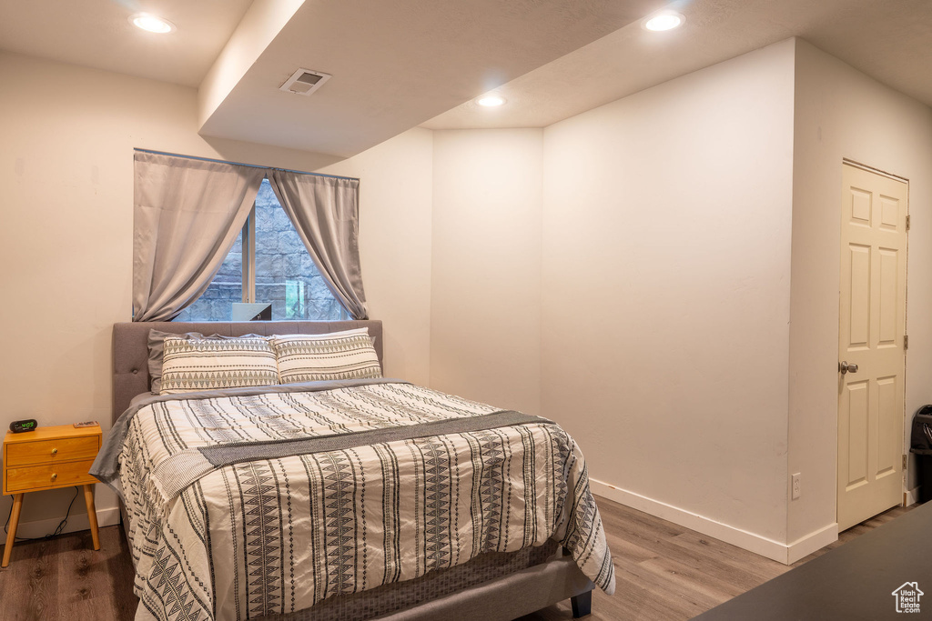 1959 W GOLDEN POND WAY Orem, UT 84059