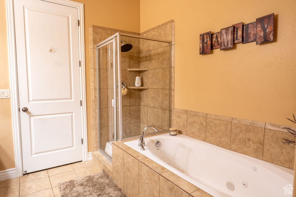 1959 W GOLDEN POND WAY Orem, UT 84059