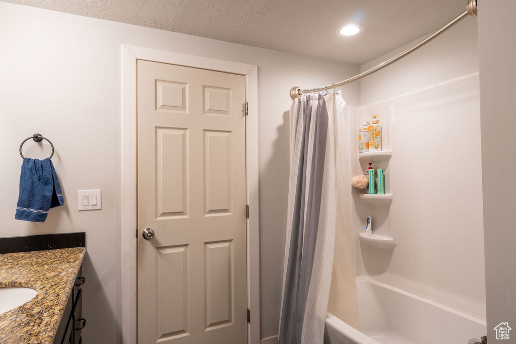 1959 W GOLDEN POND WAY Orem, UT 84059
