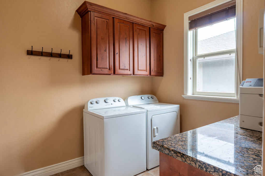 1959 W GOLDEN POND WAY Orem, UT 84059