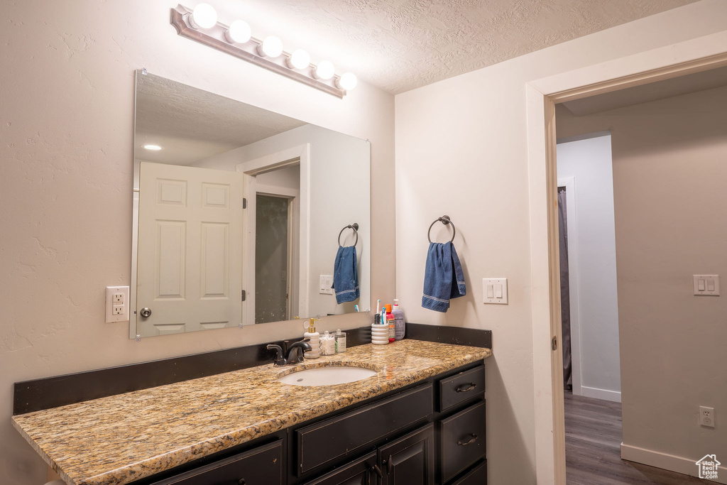 1959 W GOLDEN POND WAY Orem, UT 84059