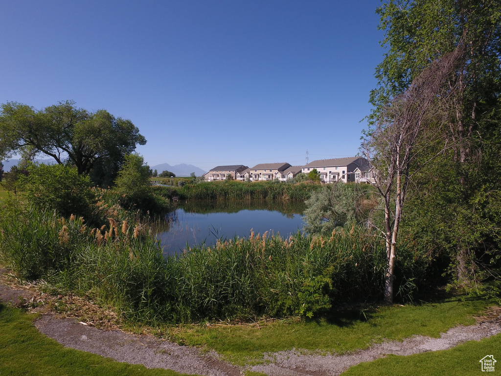 1959 W GOLDEN POND WAY Orem, UT 84059
